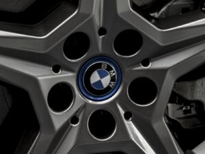 BMW X1 30e2023 40/112