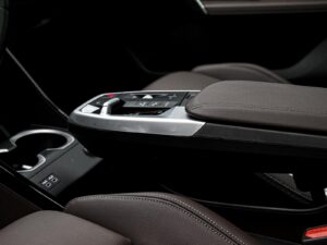 BMW X1 30e2023 111/112