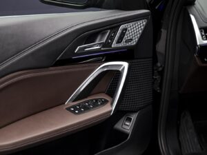 BMW X1 30e2023 112/112