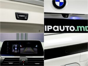 BMW X3 2021 15/15
