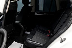 BMW X3 2021 7/15