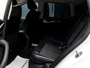 BMW X3 2021 7/15