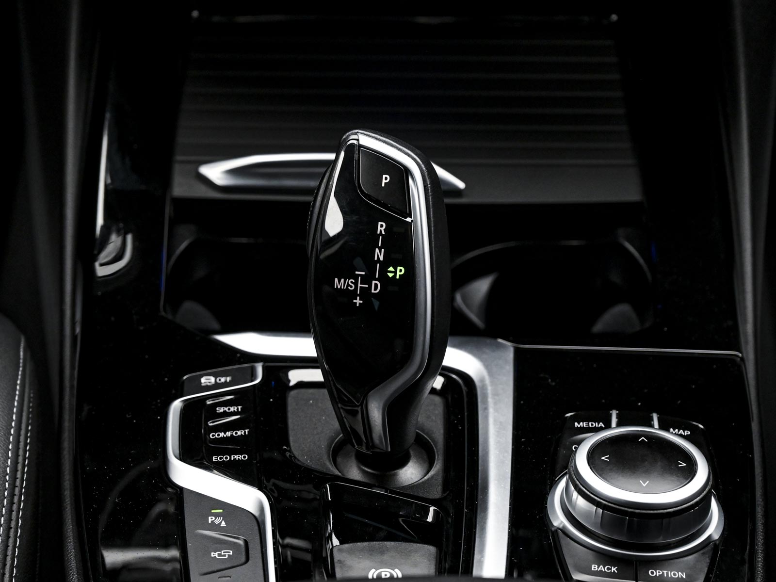 BMW X3 2021 12/15
