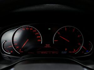 BMW X3 2021 8/15