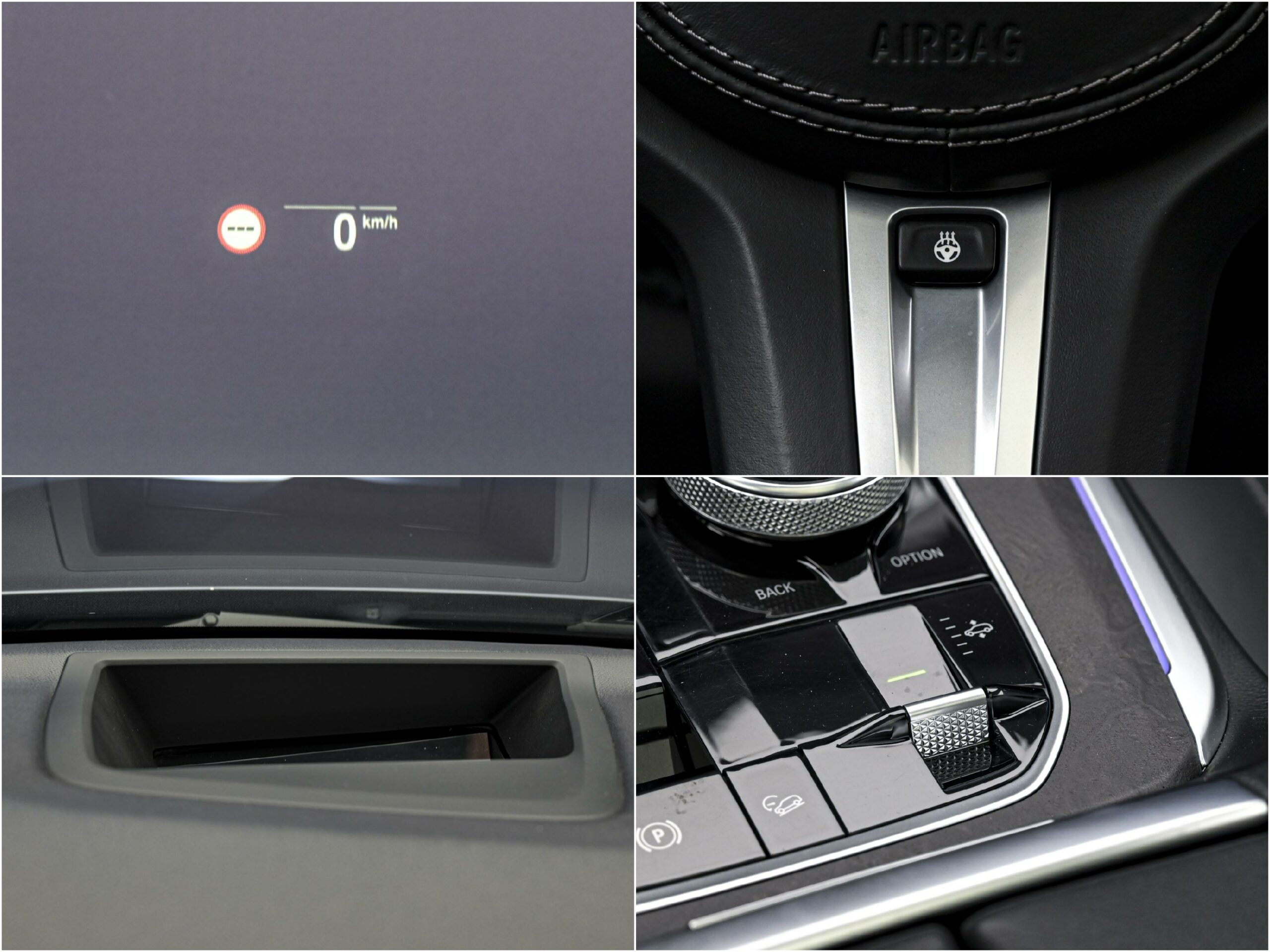 BMW X5 45e2020 13/17