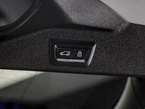 BMW X5 45e2021 33/96
