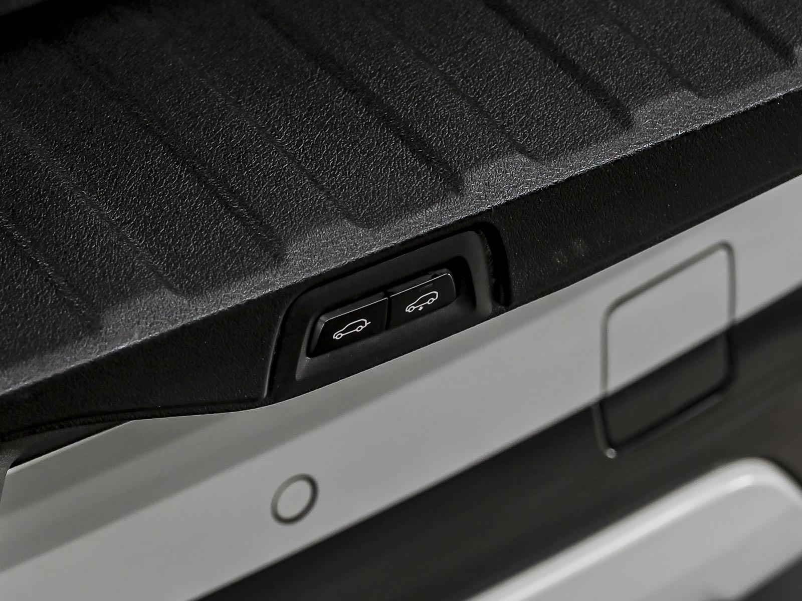 BMW X5 45e2021 34/96