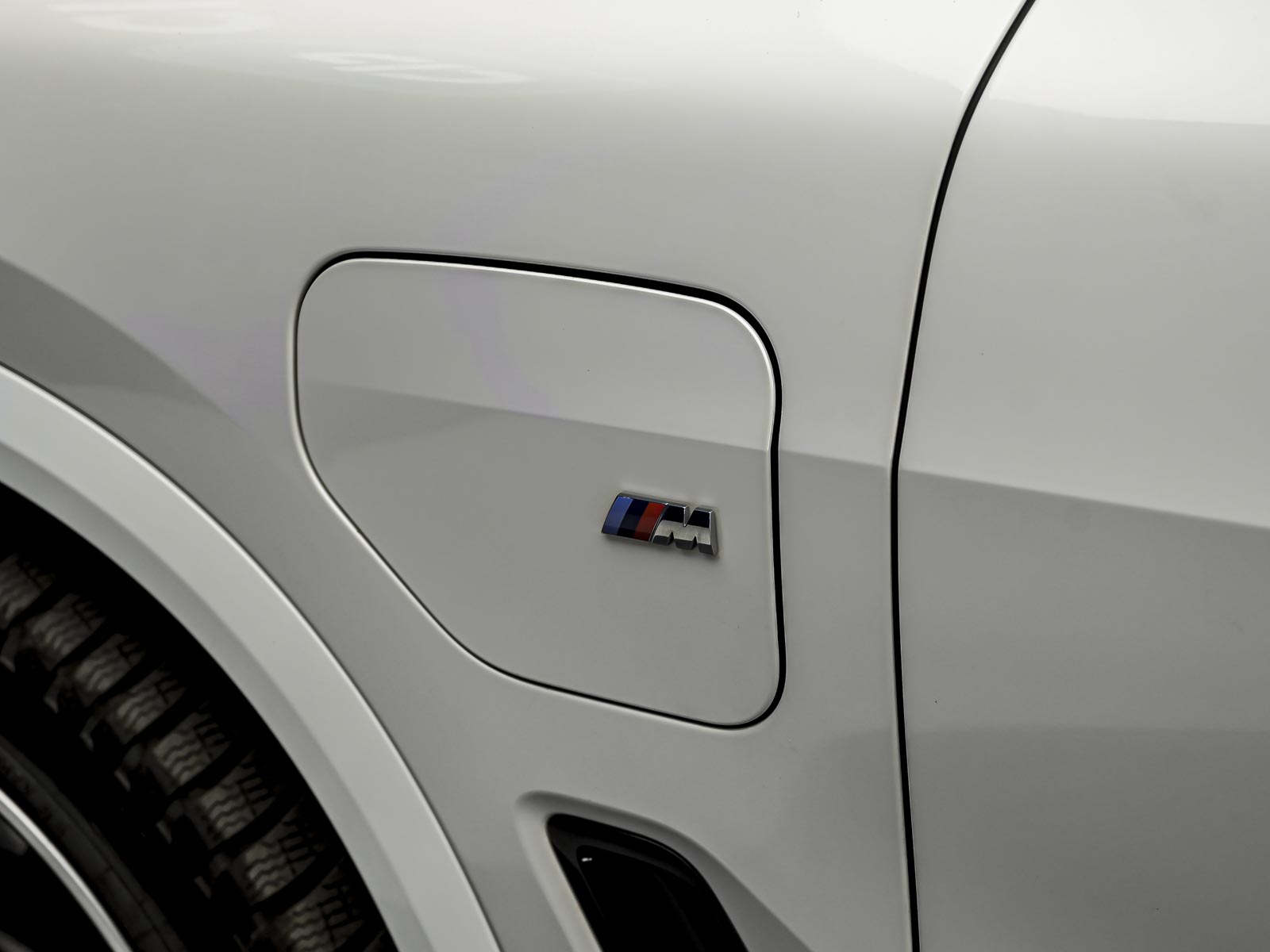BMW X5 45e2021 43/96