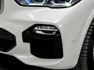 BMW X5 45e2021 41/96