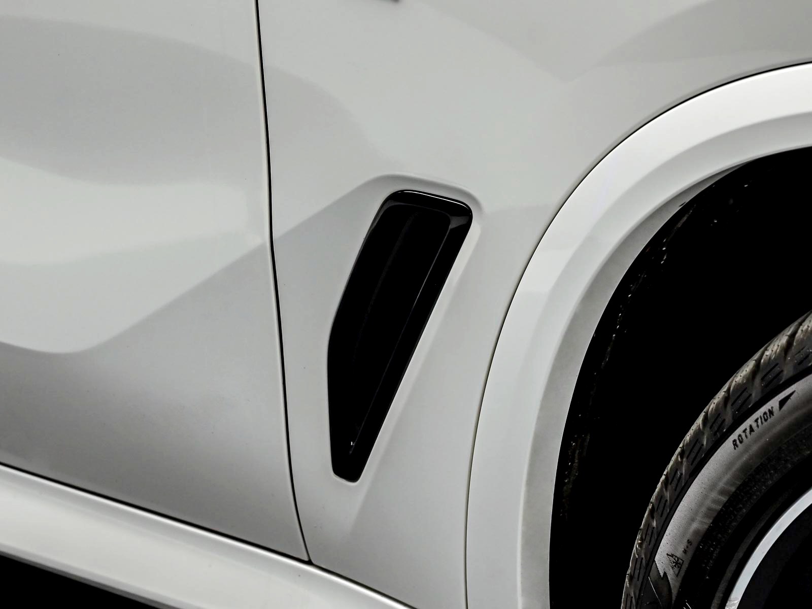 BMW X5 45e2021 52/96