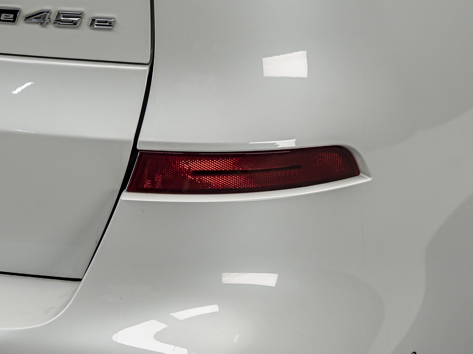 BMW X5 45e2021 27/96