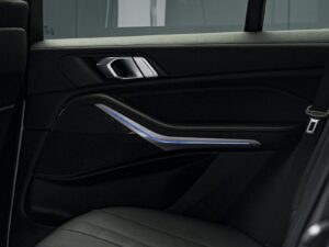 BMW X5 45e2021 57/96