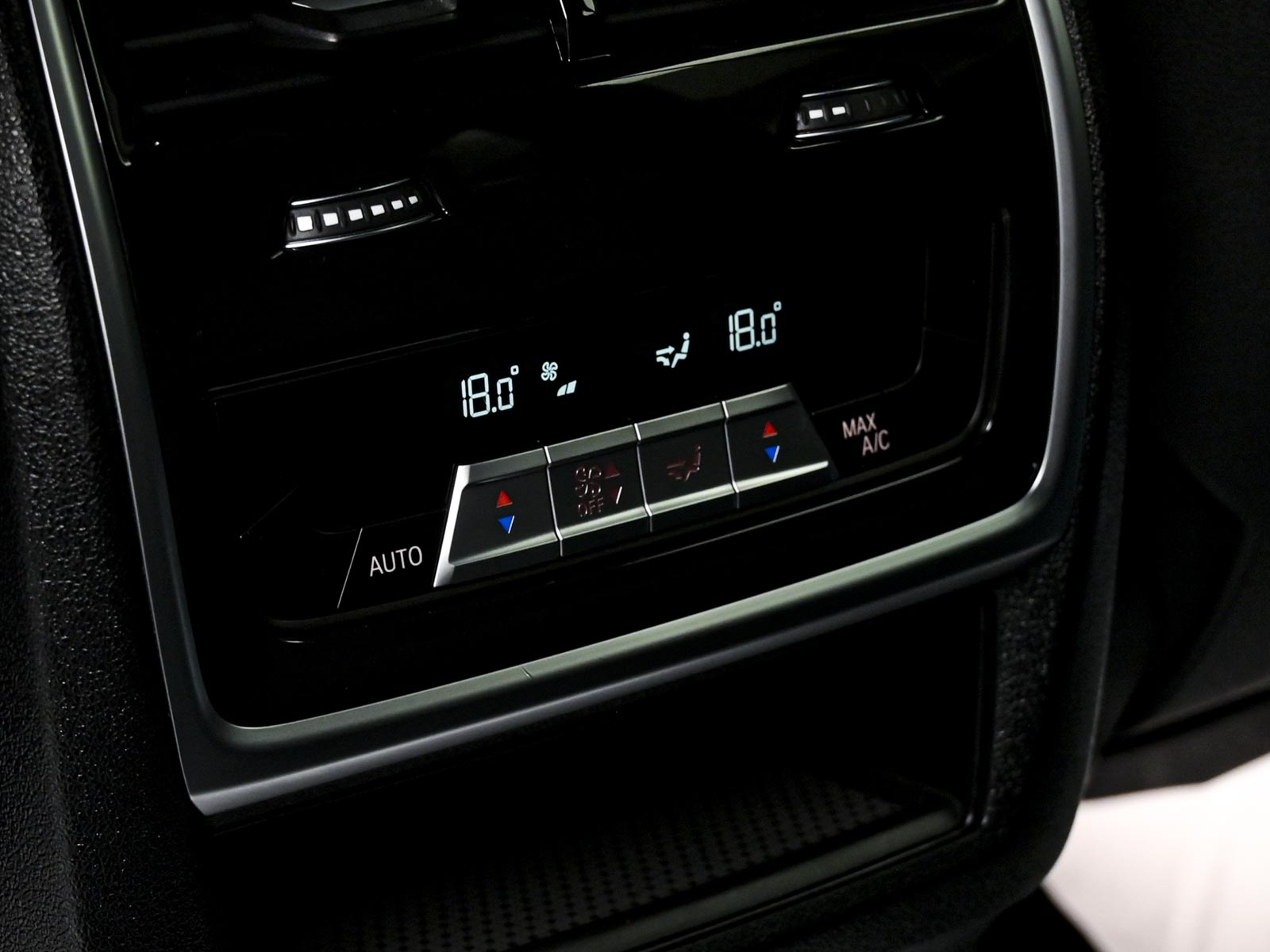 BMW X5 45e2021 58/96