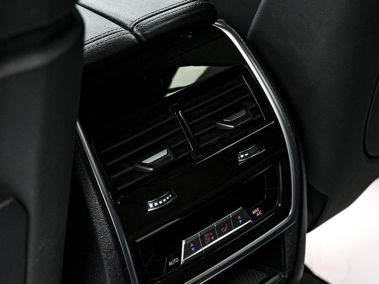 BMW X5 45e2021 59/96