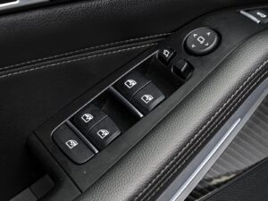 BMW X5 45e2021 63/96