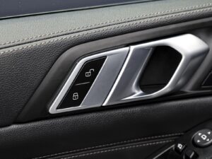 BMW X5 45e2021 64/96