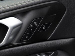 BMW X5 45e2021 65/96