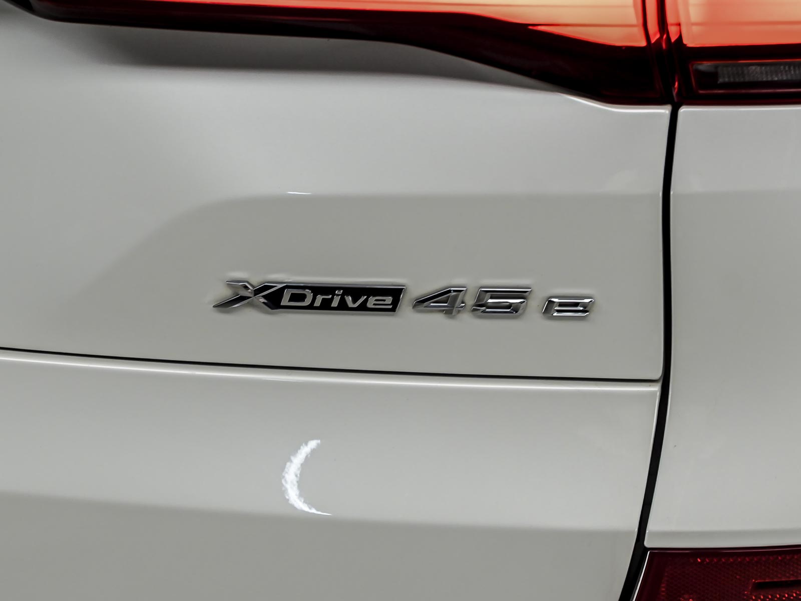 BMW X5 45e2021 28/96