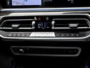 BMW X5 45e2021 72/96