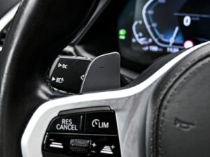 BMW X5 45e2021 81/96