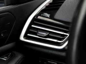 BMW X5 45e2021 86/96