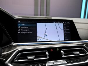 BMW X5 45e2021 96/96