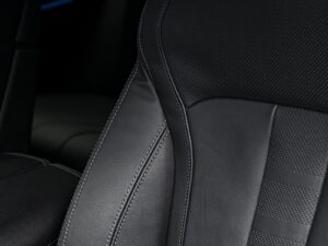 BMW X5 45e2021 62/96