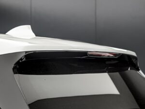 BMW X5 45e2021 32/96