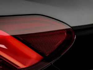 BMW X6 30d2025 41/103