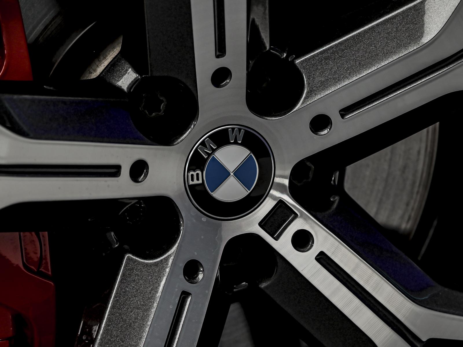 BMW X6 30d2025 44/103