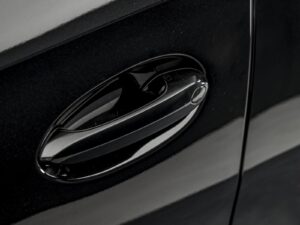 BMW X6 30d2025 46/103