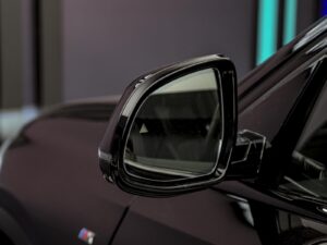 BMW X6 30d2025 47/103