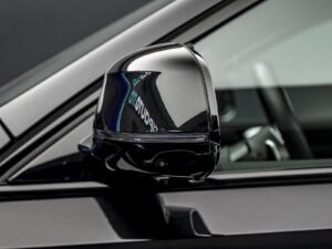 BMW X6 30d2025 48/103