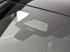 BMW X6 30d2025 49/103