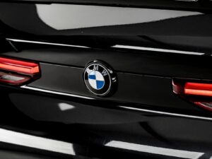 BMW X6 30d2025 32/103