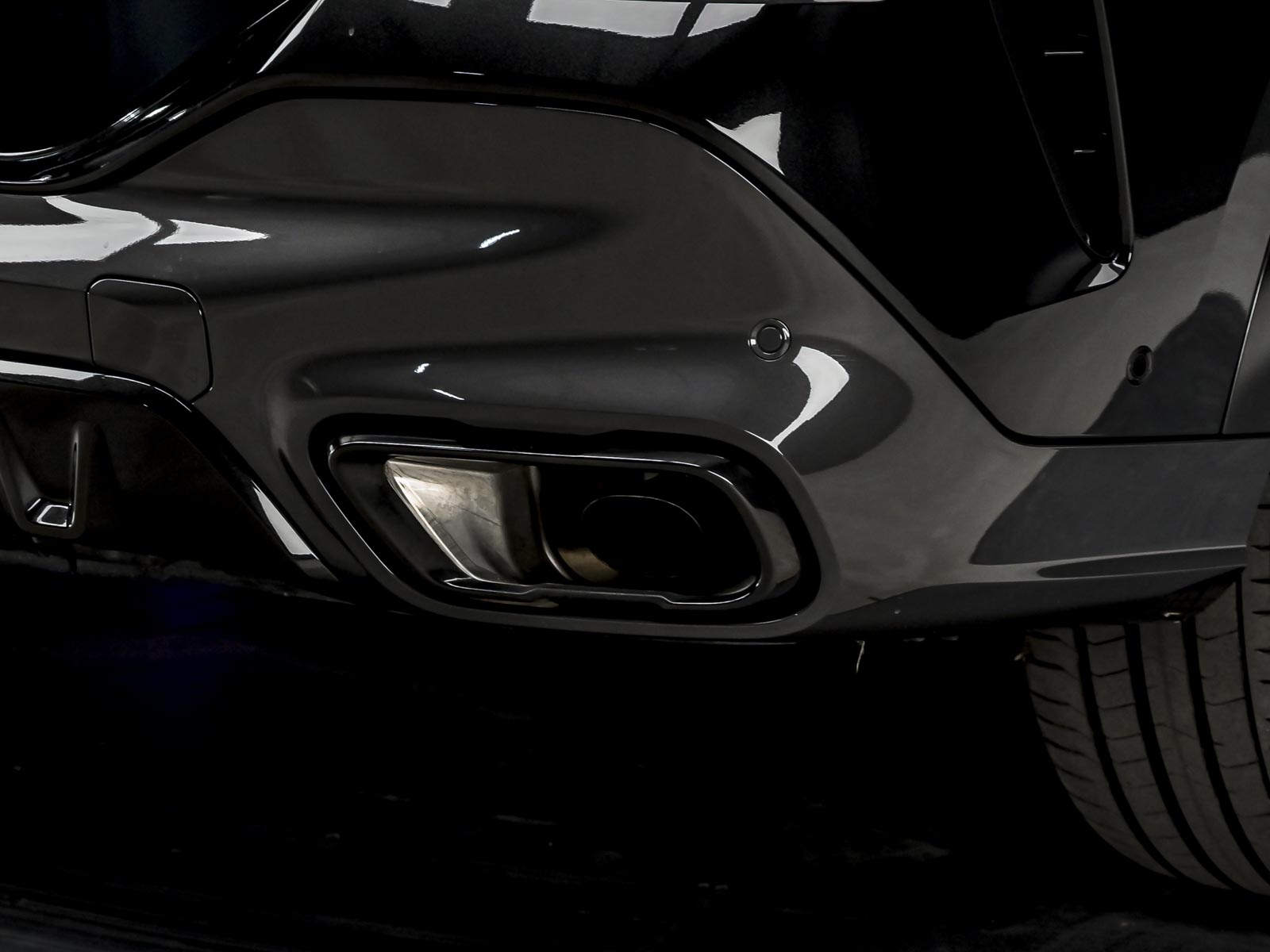 BMW X6 30d2025 34/103
