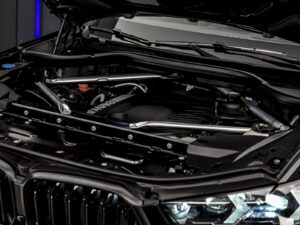 BMW X6 30d2025 30/103
