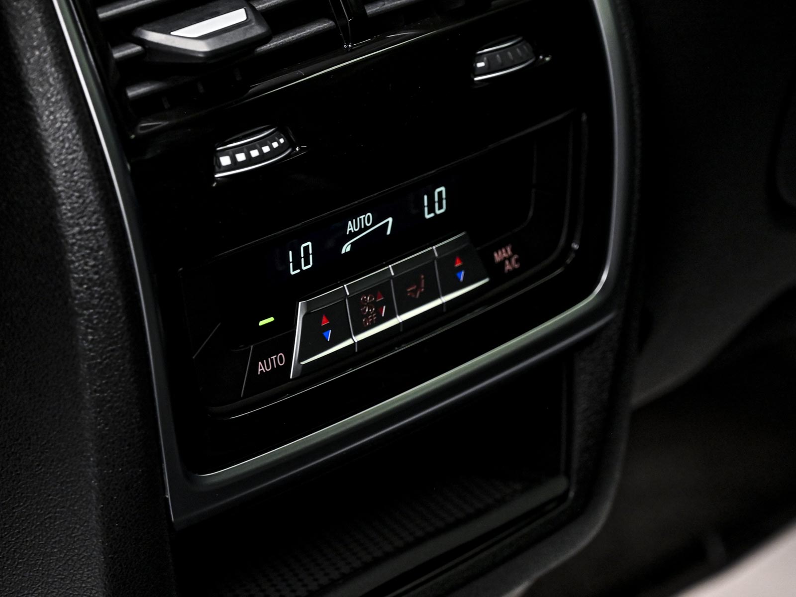BMW X6 30d2025 52/103