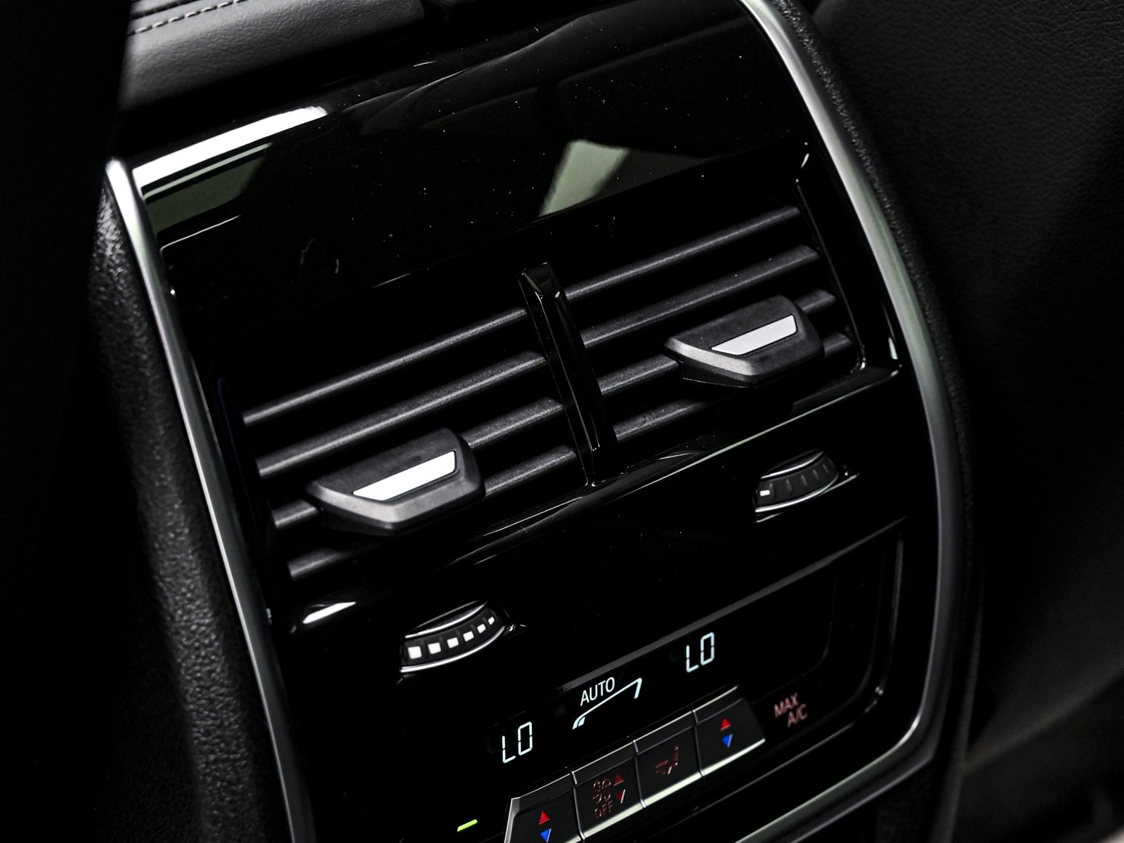 BMW X6 30d2025 53/103