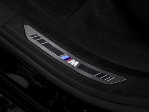 BMW X6 30d2025 55/103