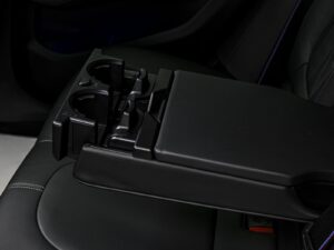 BMW X6 30d2025 56/103