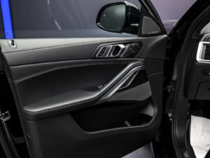 BMW X6 30d2025 57/103