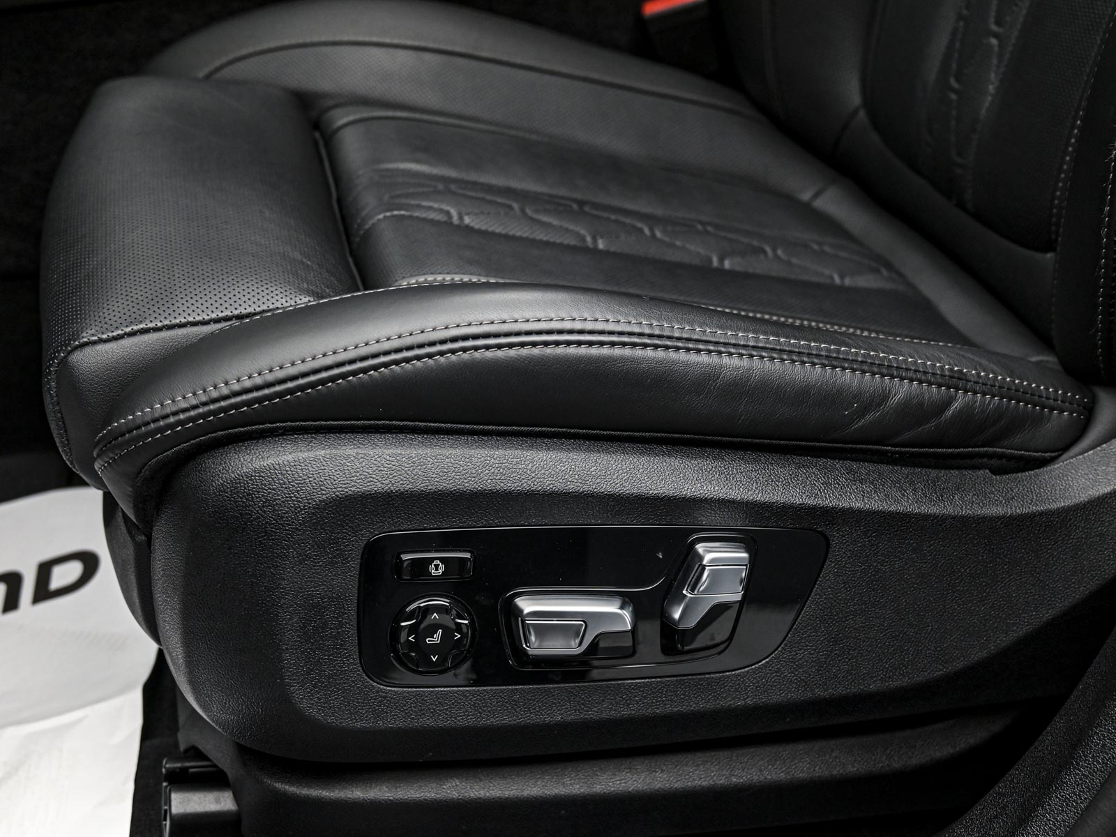 BMW X6 30d2025 58/103