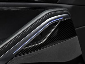 BMW X6 30d2025 62/103