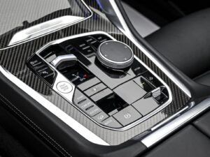 BMW X6 30d2025 65/103