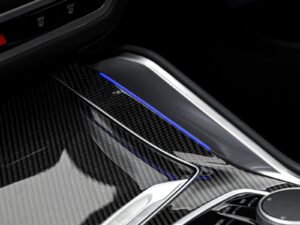 BMW X6 30d2025 70/103