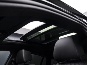 BMW X6 30d2025 71/103