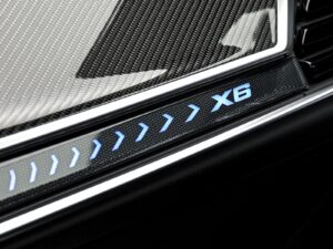 BMW X6 30d2025 73/103