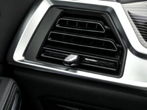 BMW X6 30d2025 78/103