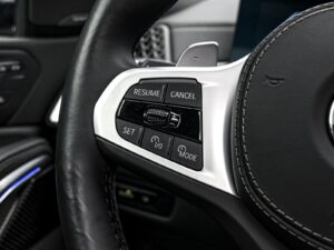 BMW X6 30d2025 79/103